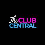 Pinay Club Central