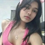 Julie Delosreyes