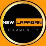 18+ PINAY LAPAGAN?