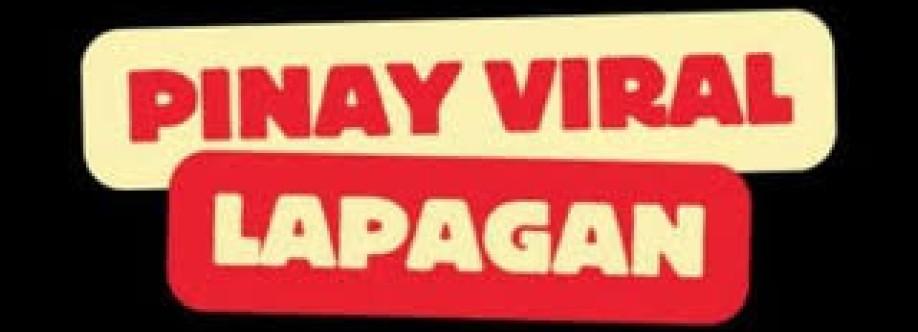 18+ PINAY LAPAGAN?
