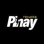 PINAY THUNDER