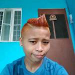Mark Villafuerte