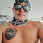 Eric Laynes