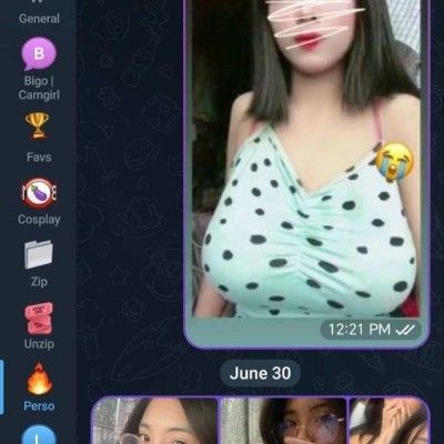 Pinay Private Groups Profile Picture