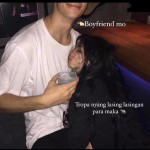 Jake Bautista