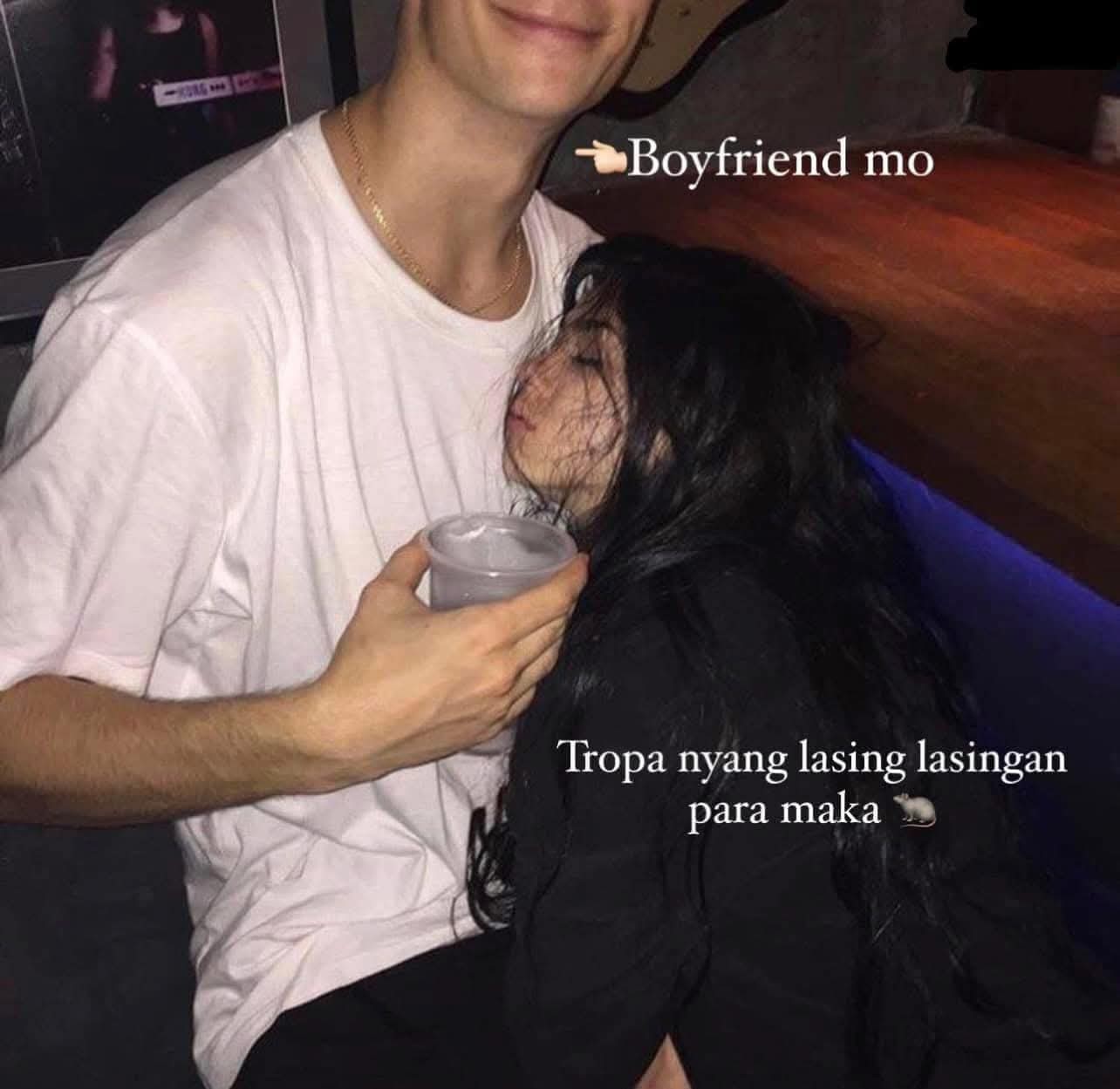 Jake Bautista