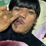 Jerome Soria