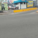 John henry Nilo
