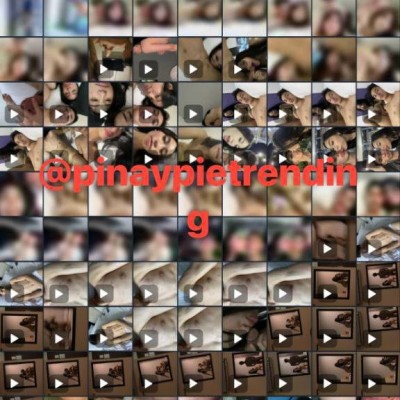 Pinay Private Groups Profile Picture