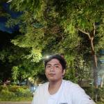 Johnferson Failana
