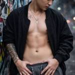 Jocel Dionisio