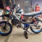 Epong Jeff
