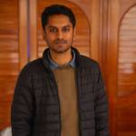 Farhan Ahmed