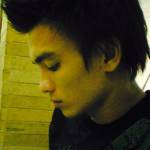 yrone babas