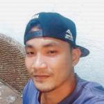 Raymond Malaguit